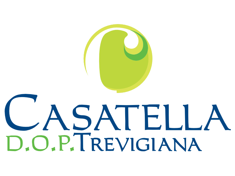 Casatella Trevigiana Logo