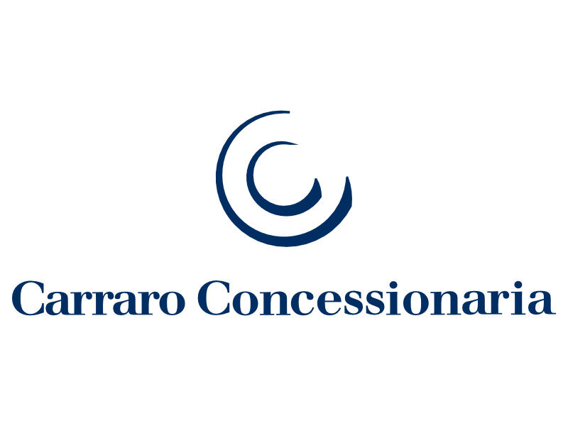 sponsor_carraro