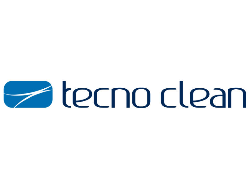 Tecno clean Ho Re Ca professionale
